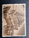 Delcampe - CARNET 12 CP BELGIQUE (V2305) LEUVEN LOUVAIN (16 Vue) Eglise Ste Gertrude Sinte Geertruidekerk De Koorbanken Les Stalles - Leuven