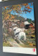 Grimentz - La Suisse Radieuse - Le Village Valaisan De Grimentz - Editions Jaeger, Geneve - # 352 - Grimentz