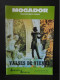 Programme " Théâtre Mogador " Valses De Vienne - Programmes