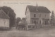 25 / L ISLE SUR LE DOUBS / AVENUE DE LA GARE - Isle Sur Le Doubs