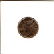 2 EURO CENTS 2013 MALTA Münze #EU255.D - Malta