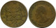 10 CENTS 1969 KENYA Coin #AR852.U - Kenya