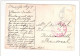 Breestraat, Beverwijk Censor Postmark ANSICHTKAART * CPA * Netherlands - Beverwijk