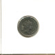 5 PENCE 1990 GUERNSEY Coin #AX709.U - Guernesey