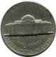 5 CENTS 1964 USA Münze #AR260.D - 2, 3 & 20 Cent