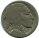 5 CENTS 1913-1938 USA Coin #AR261.U - 2, 3 & 20 Cent