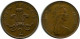 2 NEW PENCE 1976 UK GRANDE-BRETAGNE GREAT BRITAIN Pièce #AZ046.F - 2 Pence & 2 New Pence