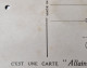 CP Carte Postale à SYSTÈME - MUSICALE - CHIEN - Carte "Allain" - Vers 1966 - A Systèmes