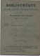 Carte De Bibliothéque Publique Communale/ Sotteville-les-Rouen/Quénetran Marcel/Vers 1920    AEC249 - Cartes De Membre