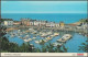 The Harbour, Ilfracombe, Devon, C.1970 - ETW Dennis Postcard - Ilfracombe