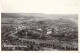 LUXEMBOURG - Echternach - Panorama - Carte Postale Ancienne - Echternach