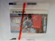 NORWAY NOORWEGEN TELENOR /10 TELLERSKRITT / SPORT/TOMMY MOE /OLYMPICS   /  P-1  /2000  EX   MINT IN WRAPPER **13295 ** - Norway