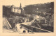 LUXEMBOURG - Clervaux - Panorama - Carte Postale Ancienne - Clervaux