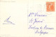 LUXEMBOURG - Grund - Stierchen - Carte Postale Ancienne - Luxembourg - Ville