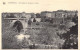 LUXEMBOURG - Pont Adolphe Et Boulevard Du Viaduc - Carte Postale Ancienne - Luxemburgo - Ciudad