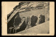 Temple Of Athor Abou Simbel - Abu Simbel