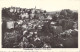 LUXEMBOURG - Grund Et Ville-Haute - Carte Postale Ancienne - Lussemburgo - Città