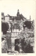 LUXEMBOURG - Vue Sur La " Corniche " - Carte Postale Ancienne - Luxemburgo - Ciudad