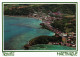 CPM Trinite Vue Aerienne MARTINIQUE (872196) - La Trinite