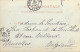 FRANCE - 22 - Dinan - Vue Générale Prise Du Saut-à-l 'Ane - Carte Postale Ancienne - Dinan