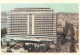 Baku Hotel Azerbajzhan Baku  Ngl. (600) - Azerbeidzjan