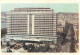 Baku Hotel Azerbajzhan Baku  Ngl. (600) - Azerbaïjan