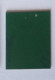 Coq D'Alger N°648 Plaque D'impression En Zinc - 1944 Hahn Und Marianne D'Alger