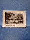 Italia-merano-ponte Nazionbale-fg-1951 - Merano