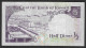 Kuwait - Banconota Circolata Da 1/2 Dinaro P-12d - 1980 #19 - Kuwait