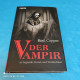 Basil Cooper - Der Vampir In Legende Kunst Und Wirklichkeit - Fantasy