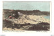 COOGEE SEASIDE RESORT NR SYDNEY NSW AUSTRALIA ADVANCE AUSTRALIA BACK USED WITH STAMP - Sydney