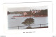 POTT'S POINT SYDNEY NSW AUSTRALIA GRAPHIC SERIES DATED 1909 PC - Sydney