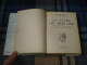 BIBLIOTHEQUE VERTE N°97 : Le Livre De Mon Ami /Anatole France - Jaquette 1957 [1] - Bibliothèque Verte