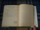 Delcampe - BIBLIOTHEQUE VERTE N°97 : Le Livre De Mon Ami /Anatole France - Jaquette 1957 [1] - Biblioteca Verde