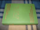 Delcampe - BIBLIOTHEQUE VERTE N°97 : Le Livre De Mon Ami /Anatole France - Jaquette 1957 [1] - Bibliotheque Verte