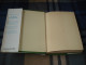 BIBLIOTHEQUE VERTE N°97 : Le Livre De Mon Ami /Anatole France - Jaquette 1957 [2] - Biblioteca Verde