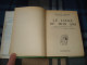 BIBLIOTHEQUE VERTE N°97 : Le Livre De Mon Ami /Anatole France - Jaquette 1957 [2] - Bibliothèque Verte