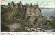 CPA Carte Postale  Royaume-Uni  Antrim  Dunluce Castle 1905 VM67001ok - Antrim