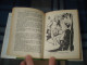 BIBLIOTHEQUE VERTE N°271 : L'Archer Fantastique /Frank Crisp - 1956 Jaquette [2] - Biblioteca Verde
