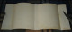 Delcampe - BIBLIOTHEQUE VERTE N°271 : L'Archer Fantastique /Frank Crisp - 1956 Jaquette [2] - Biblioteca Verde