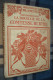 BIBLIOTHEQUE BLANCHE : La Bouillie De La Comtesse Berthe /Alexandre Dumas - Ill. Bertall - 1924 - Hachette