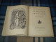 BIBLIOTHEQUE BLANCHE : La Bouillie De La Comtesse Berthe /Alexandre Dumas - Ill. Bertall - 1924 - Hachette