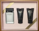 Narciso Rodriguez For Her Eau De Parfum Da Donna 50 Ml + Shower Gel 50 Ml + Body Lotion 50 Ml - Mujer