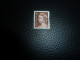 Australia - Elisabeth II - 1c. - Yt 319 - Perforé - Brun-rouge - Oblitéré - Année 1965 - - Perfins