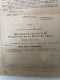 Delcampe - A MAGYAR KORONA ORSZAGAI - ROYAUME De HONGRIE Emprunt En Rente 4% émis En Vertu De La Loi V De 1902 - G - I