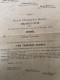 Delcampe - A MAGYAR KORONA ORSZAGAI - ROYAUME De HONGRIE Emprunt En Rente 4% émis En Vertu De La Loi V De 1902 - G - I