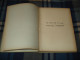 La Petite Fille De Michel Strogoff /Octave Béliard - Hachette Prix Jules Verne 1927 - Before 1950