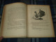 Delcampe - La Petite Fille De Michel Strogoff /Octave Béliard - Hachette Prix Jules Verne 1927 - Libri Ante 1950