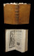 [ROMA ITALIA] SUETONE - Histoire Des Empereurs Romains. 1700. - Before 18th Century