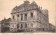 FRANCE - 59 - Denain - Le Théâtre - Carte Postale Ancienne - Denain